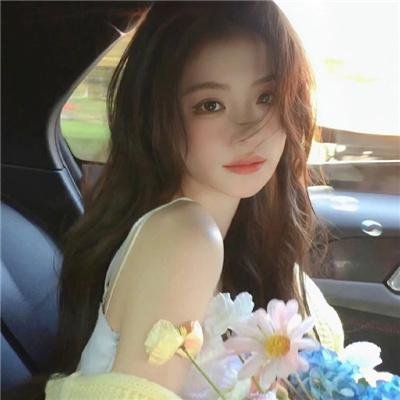 奇妙的命运呀