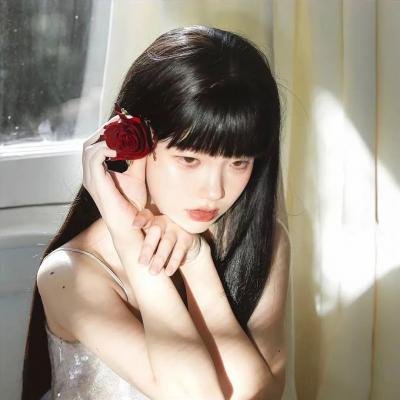 99分女朋友