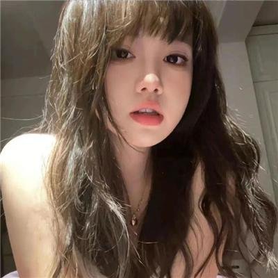 大唐魔盗团