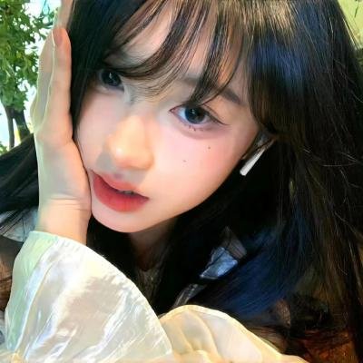 她的人生没有错