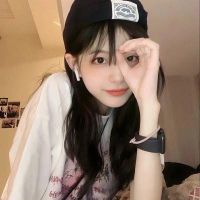 怪怪怪的妻子