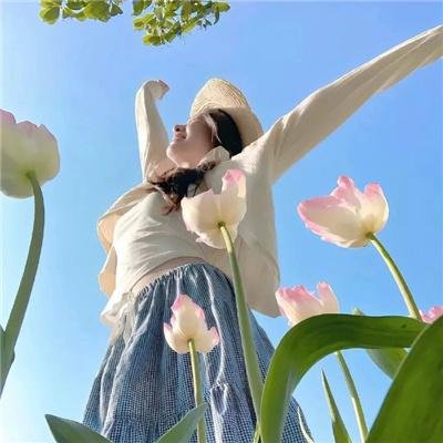 智叻大头仔:电影版