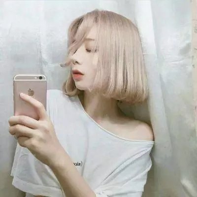 爆丸小子