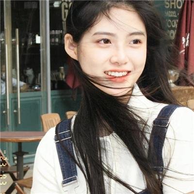 闪乱神乐第一季