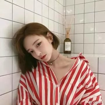 康熙微服私访记