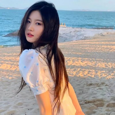 大学女生的性生活第三季