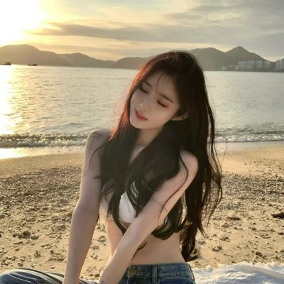 半是蜜糖半是伤