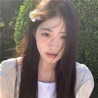 重获光明之旅
