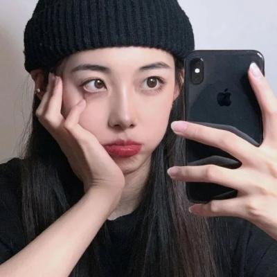 红菱艳
