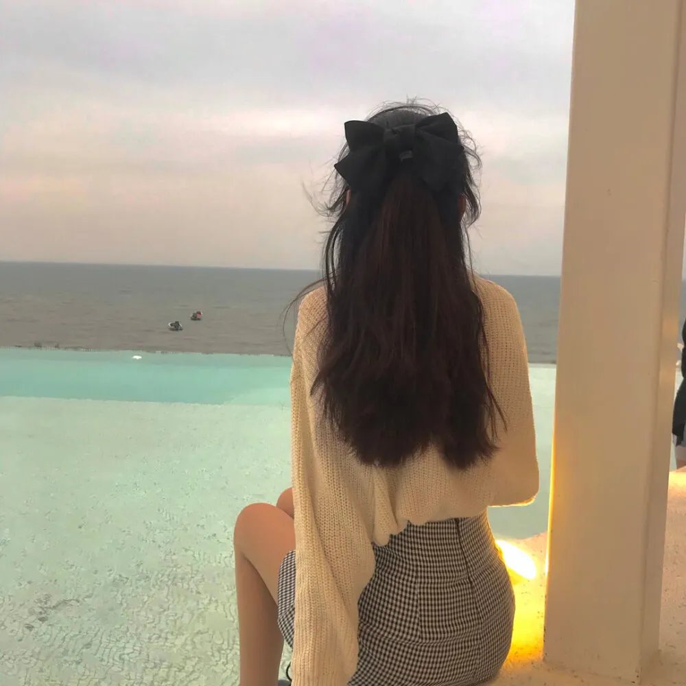 火线消防员