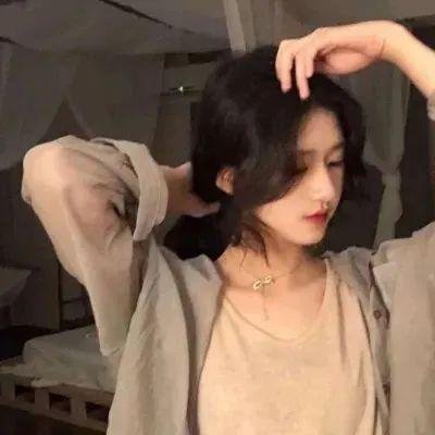 红领巾与王小明