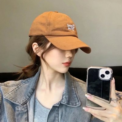 开罗走私党