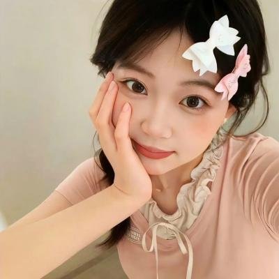 特瑞萨的噩梦