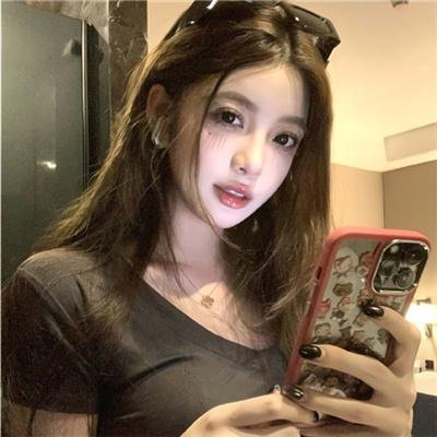 星空中的风暴