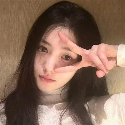 我是大哥大2018