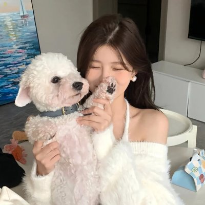 找回我自己