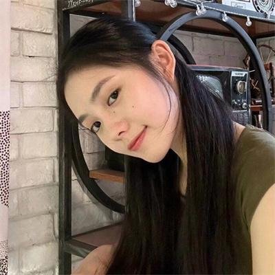 剩女小爱