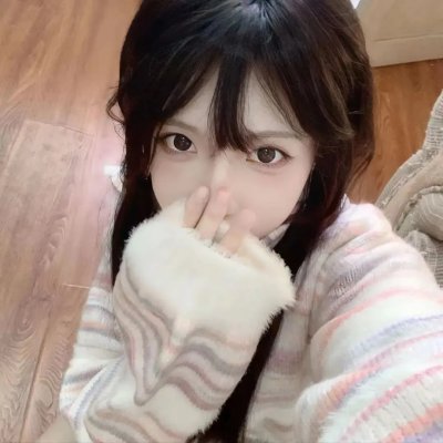 勇敢的世界