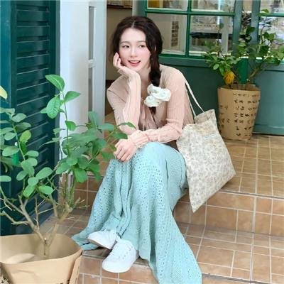 驳命老公追老婆粤语