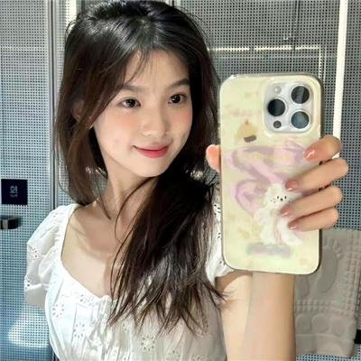 移居者