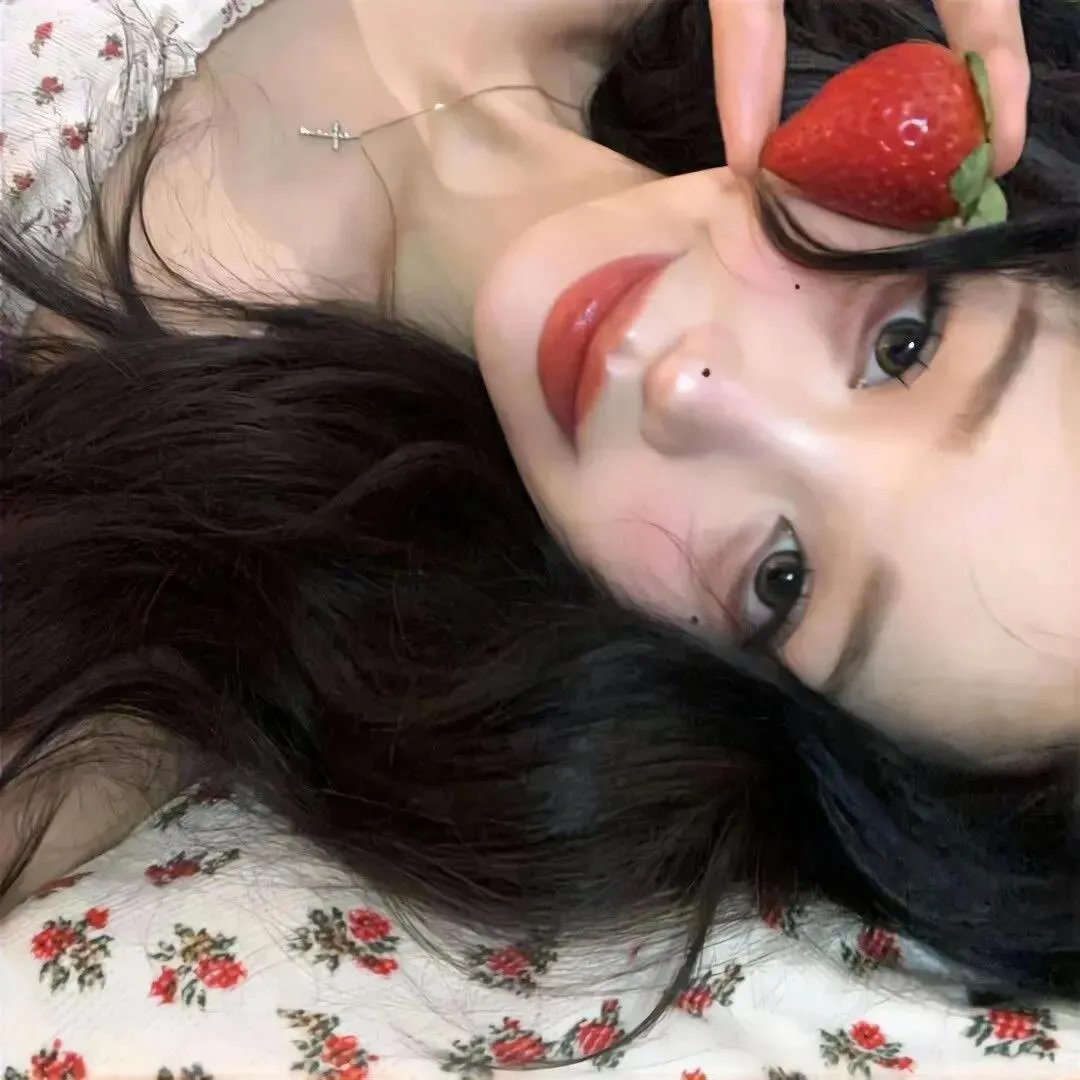 魔法蓝精灵
