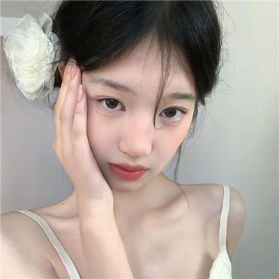 代理情人