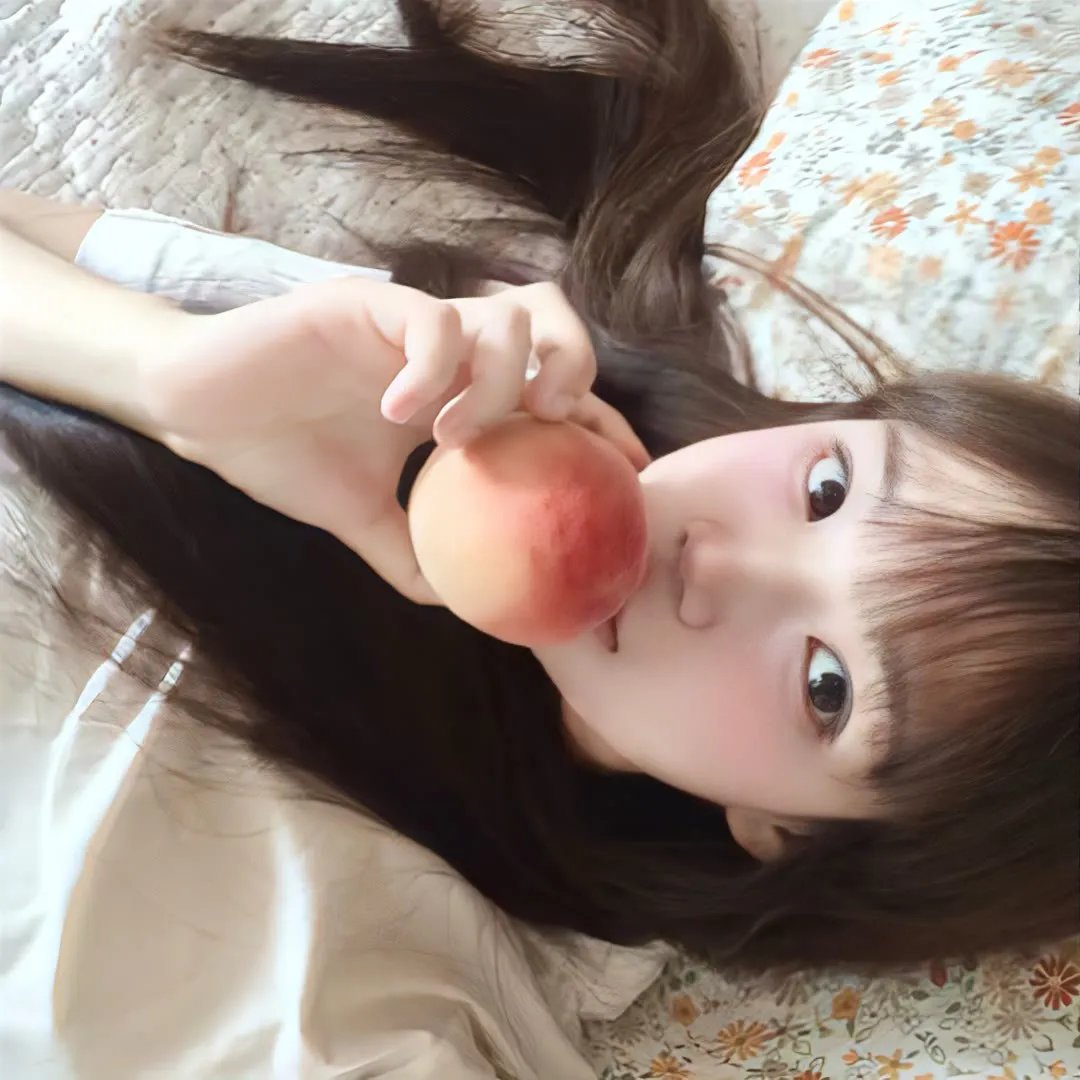 刑事侦缉档案4