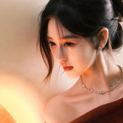 无贱道